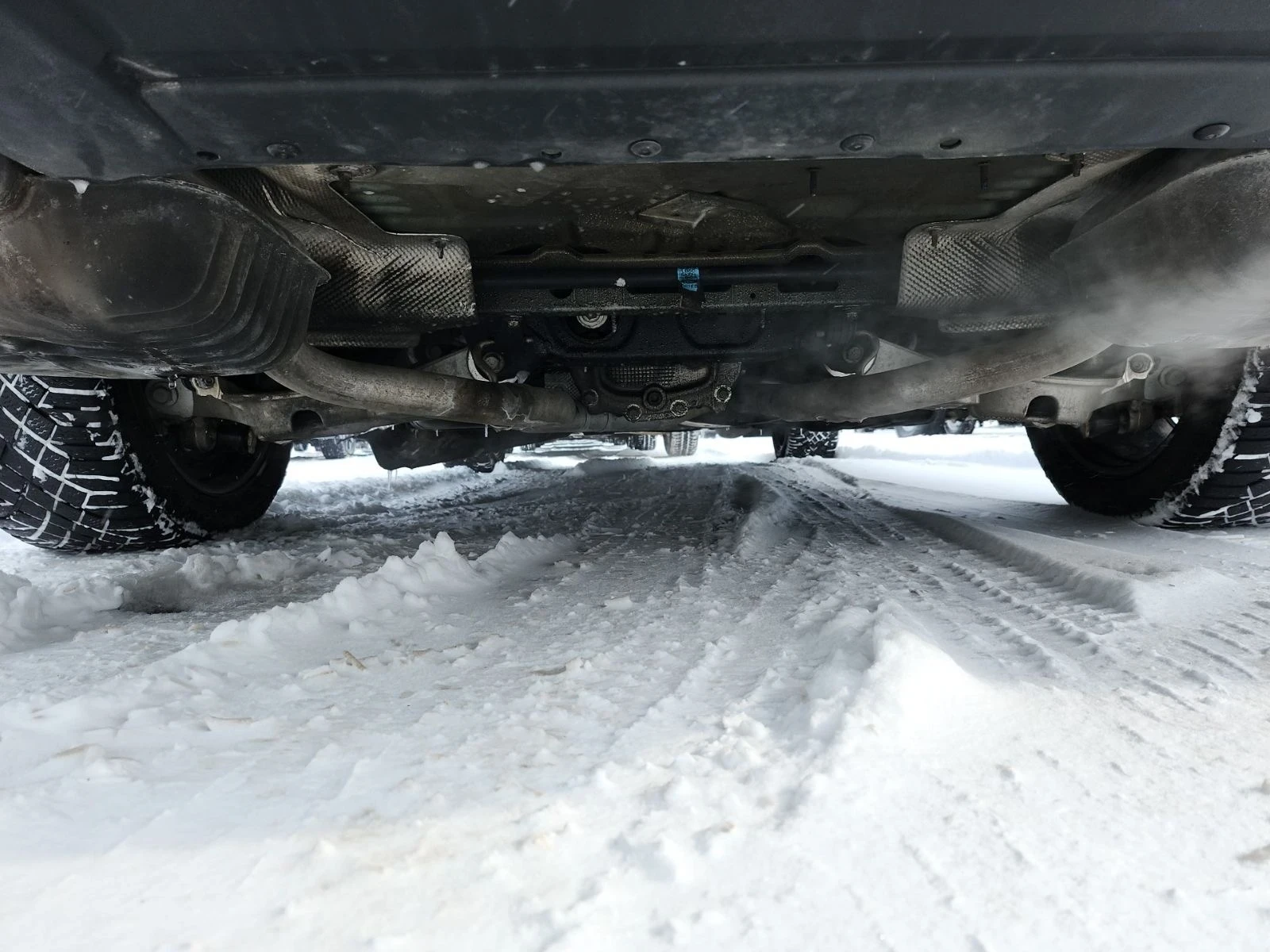 Ford Explorer ST* 360View* Parking Assist* CarPlay* Blind Spot*  | Mobile.bg � ����������� 16