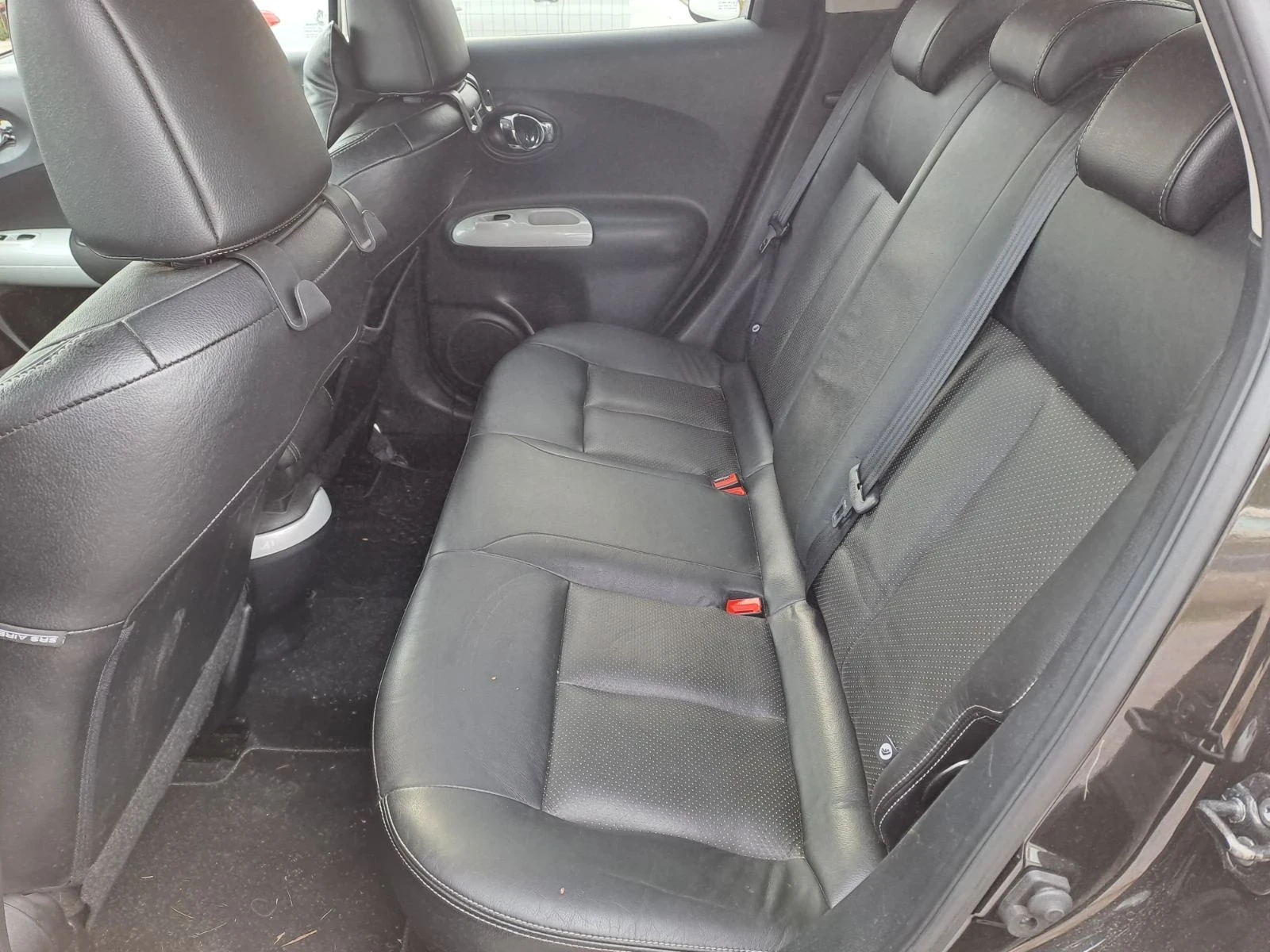 Nissan Juke | Mobile.bg � ����������� 13