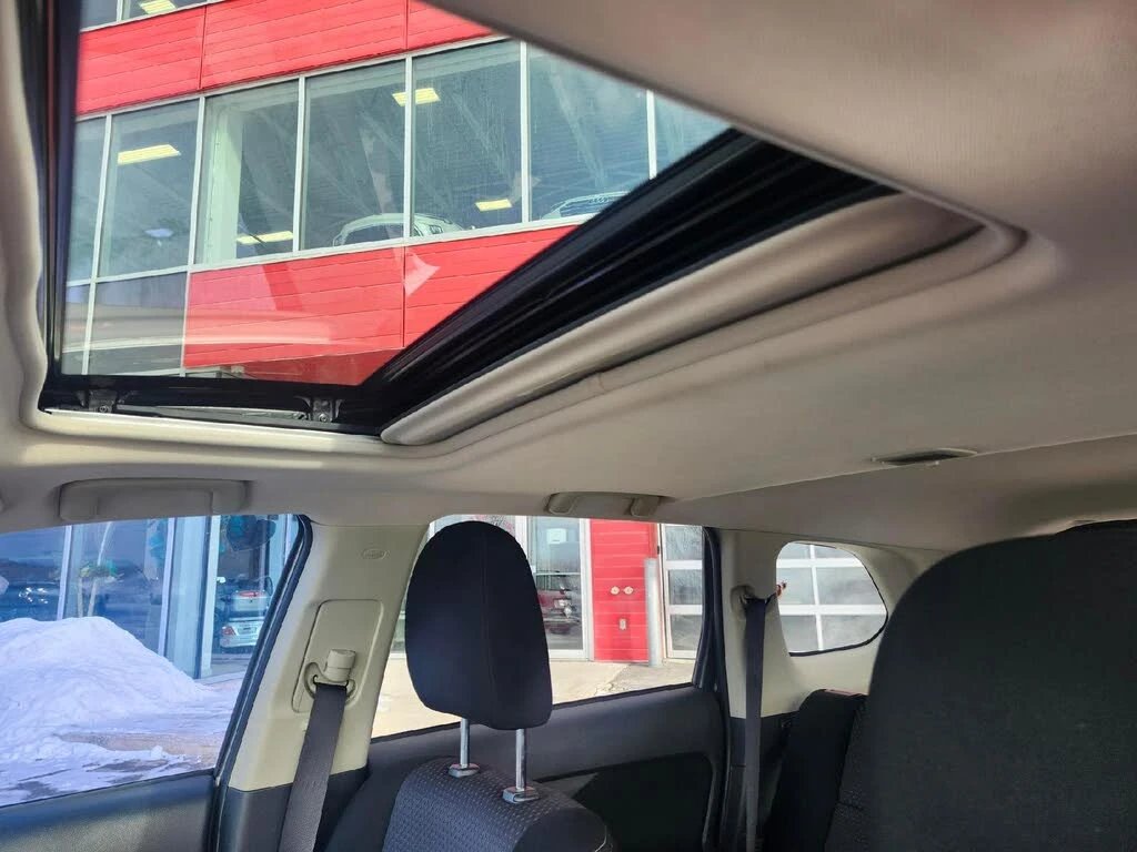 Mitsubishi Outlander SE AWC* �������* ������* �������* 7 SEATS | Mobile.bg � ����������� 8