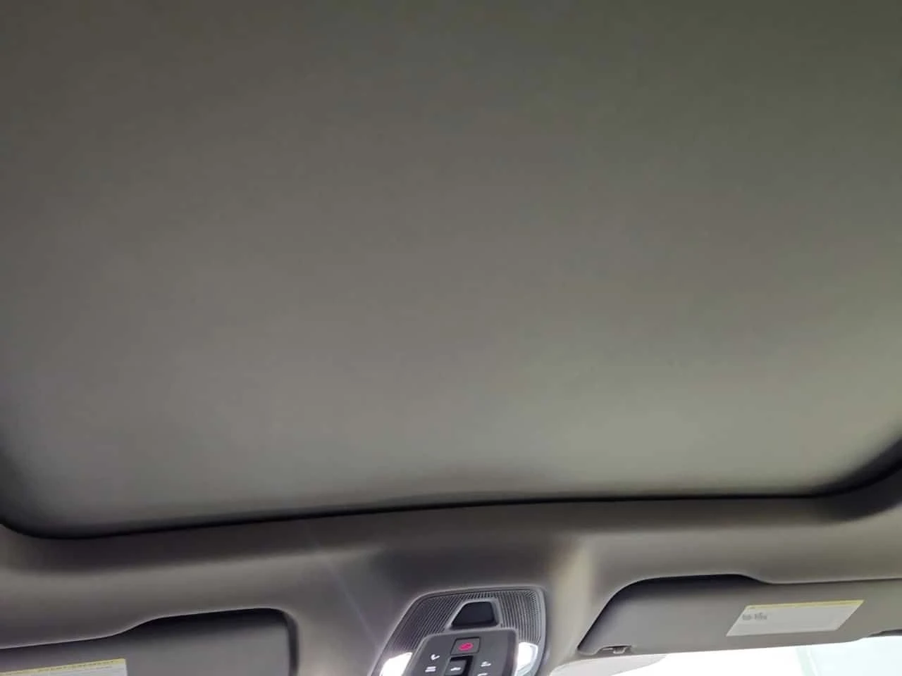 Audi Q5 * Progressiv * CARFAX * ПАНОРАМА * KEYLESS * , снимка 13 - Автомобили и джипове - 53821790