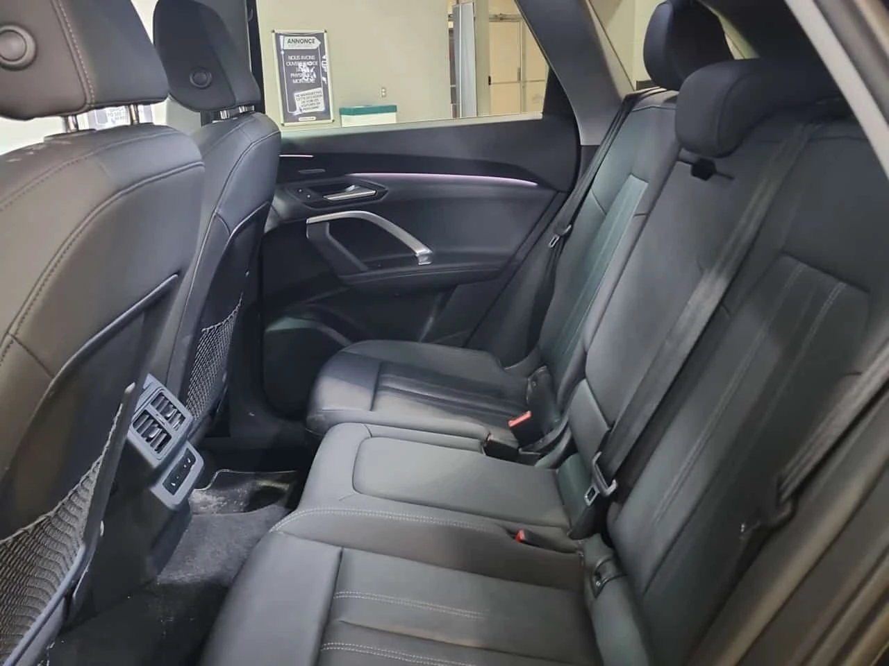 Audi Q5 * Progressiv * CARFAX * ПАНОРАМА * KEYLESS * , снимка 5 - Автомобили и джипове - 53821790