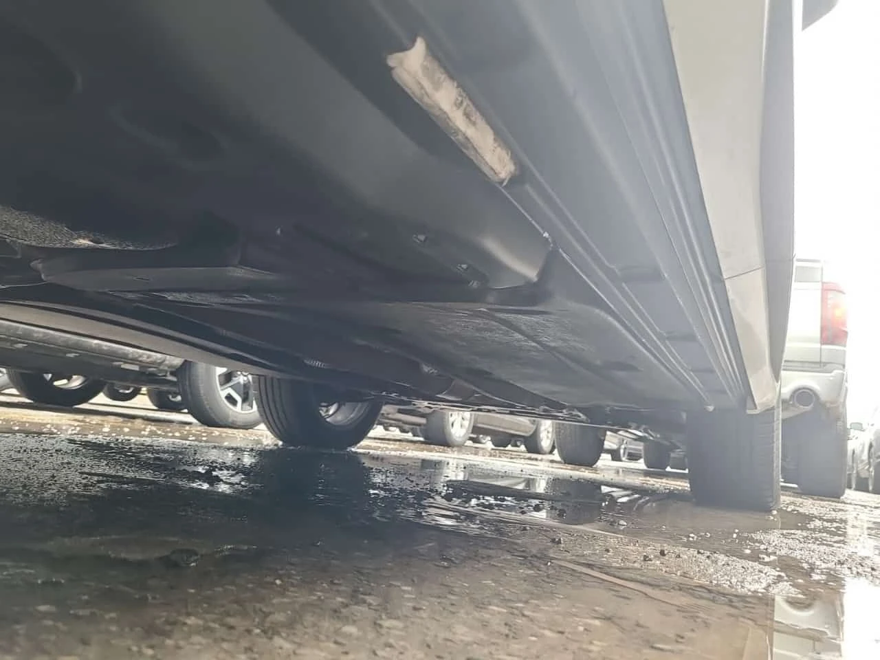 Audi Q3 * PROGRESSIV * ПОДГРЕВ * ДВА КЛЮЧА * ПАНОРАМА , снимка 16 - Автомобили и джипове - 53888921