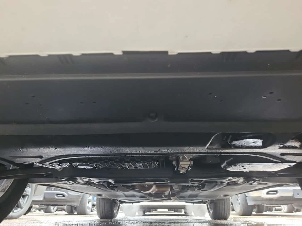 Audi Q3 * PROGRESSIV * ПОДГРЕВ * ДВА КЛЮЧА * ПАНОРАМА , снимка 15 - Автомобили и джипове - 53888921