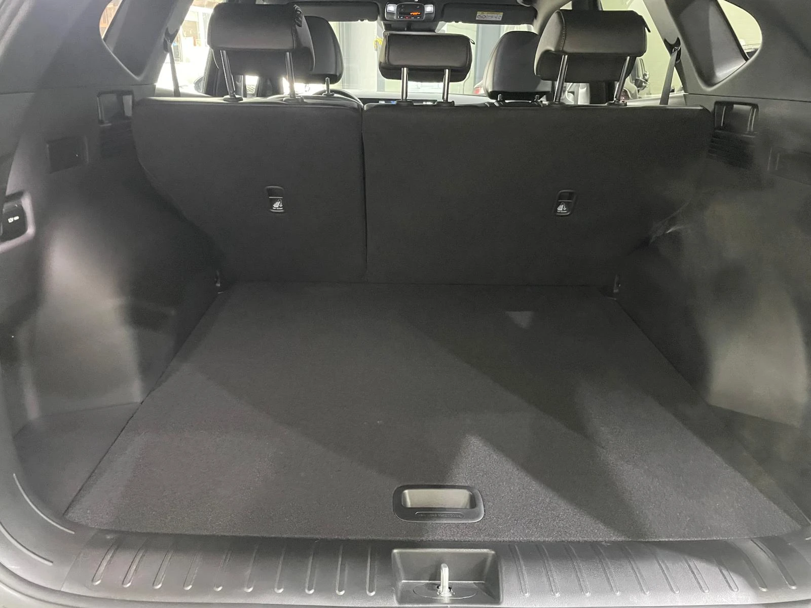 Hyundai Tucson 1.6 T-GDi 2WD ! N Line ! Inspiration !, снимка 17 - Автомобили и джипове - 54137382