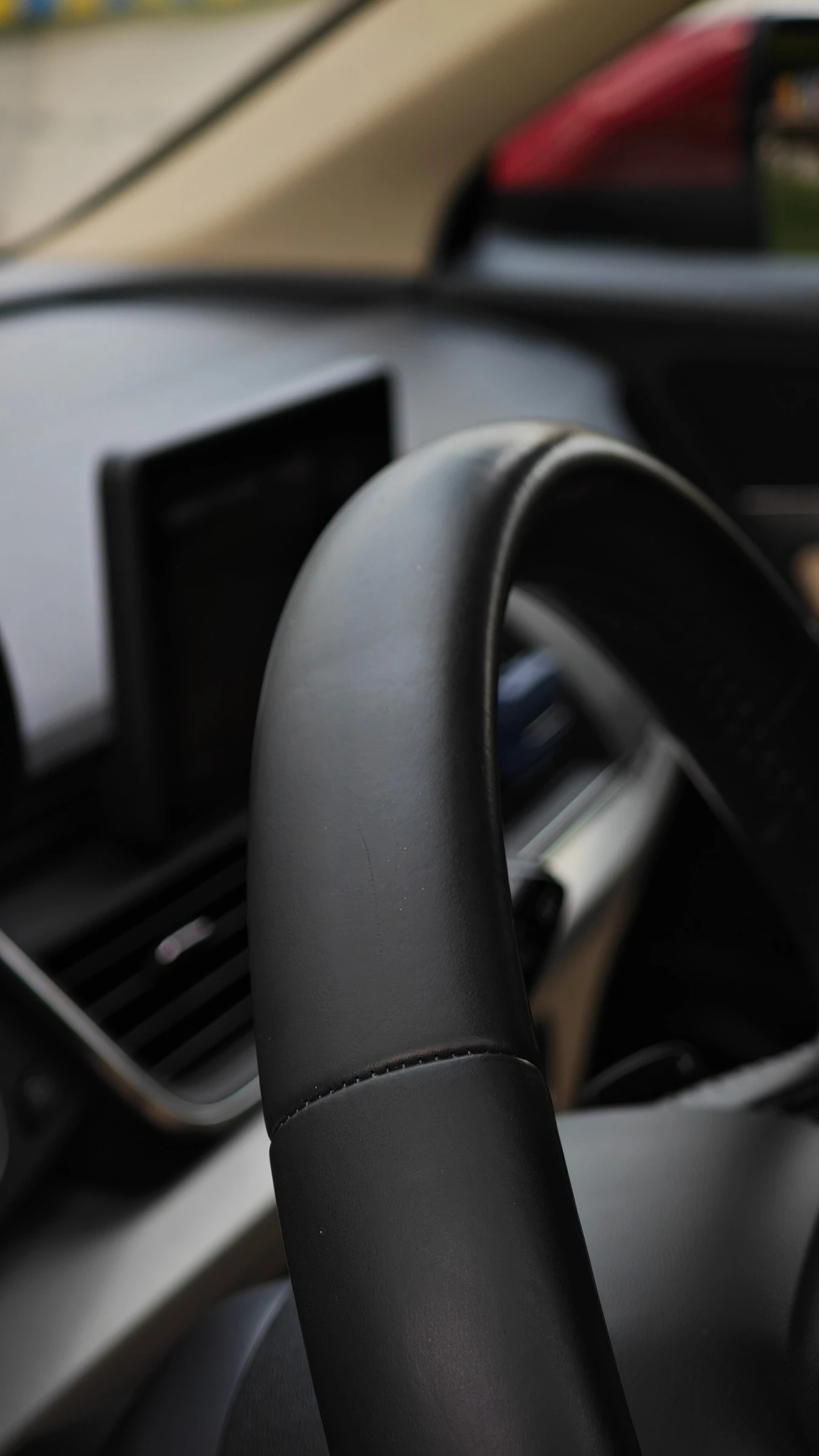 Audi Q5 Quattro 2.0 TDI , снимка 11 - Автомобили и джипове - 54264687