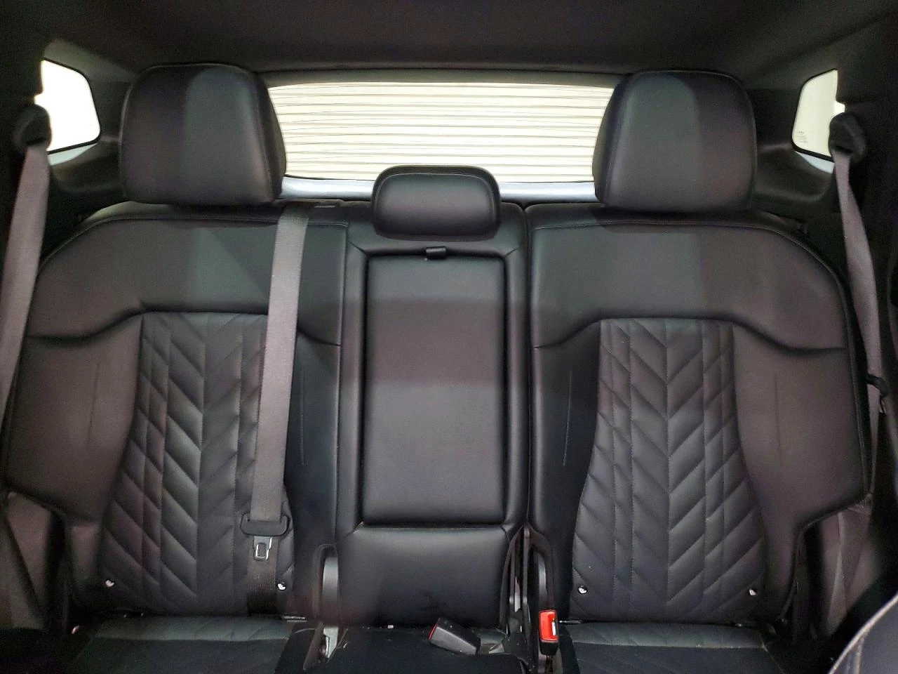 Kia Sportage 4x4| 2.5L | X-PRO PRESTIGE| Реална Цена| 250евр/м., снимка 10 - Автомобили и джипове - 54467585