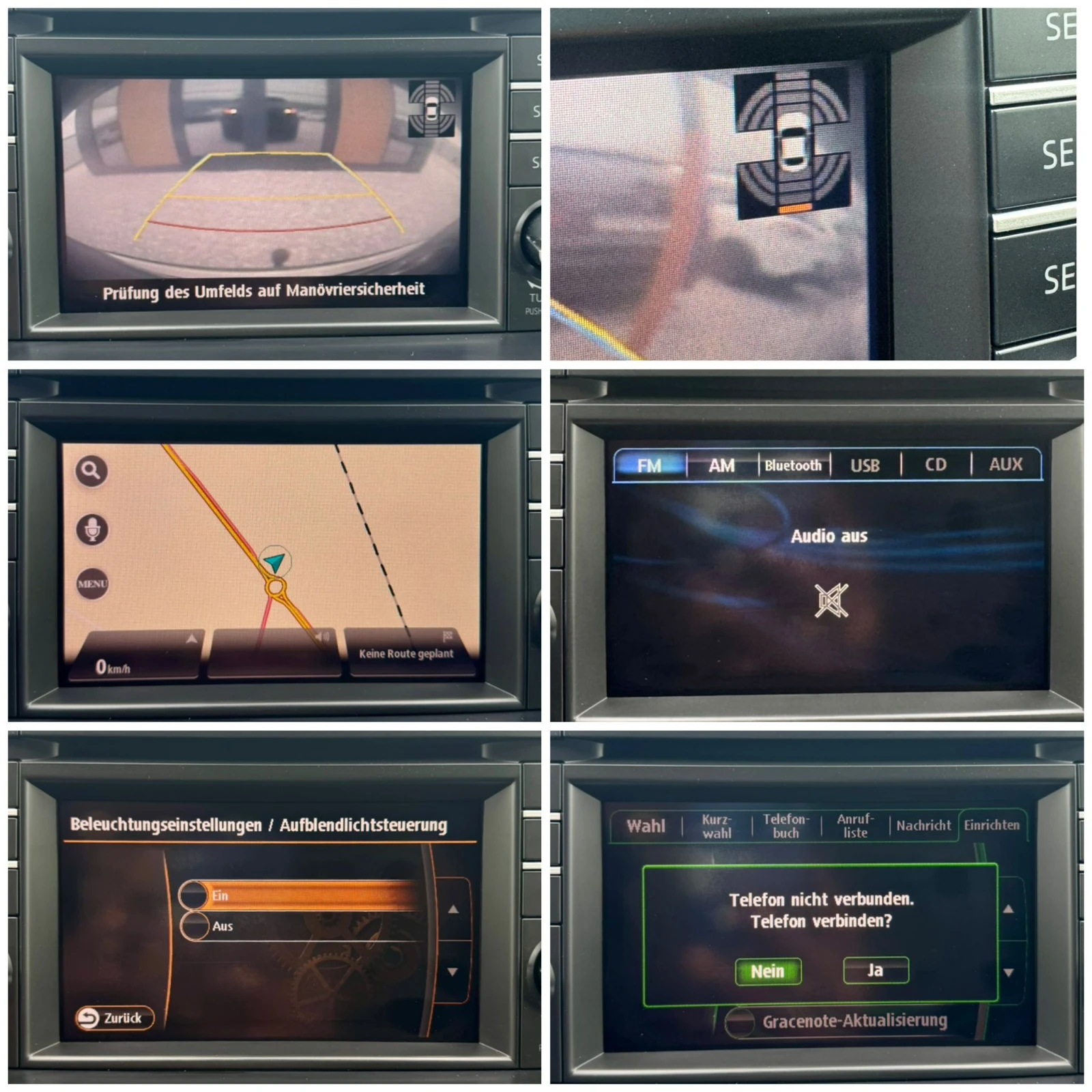 Mazda CX-5 ::SKYACTIV::4X4::BOSE, снимка 16 - Автомобили и джипове - 54482301