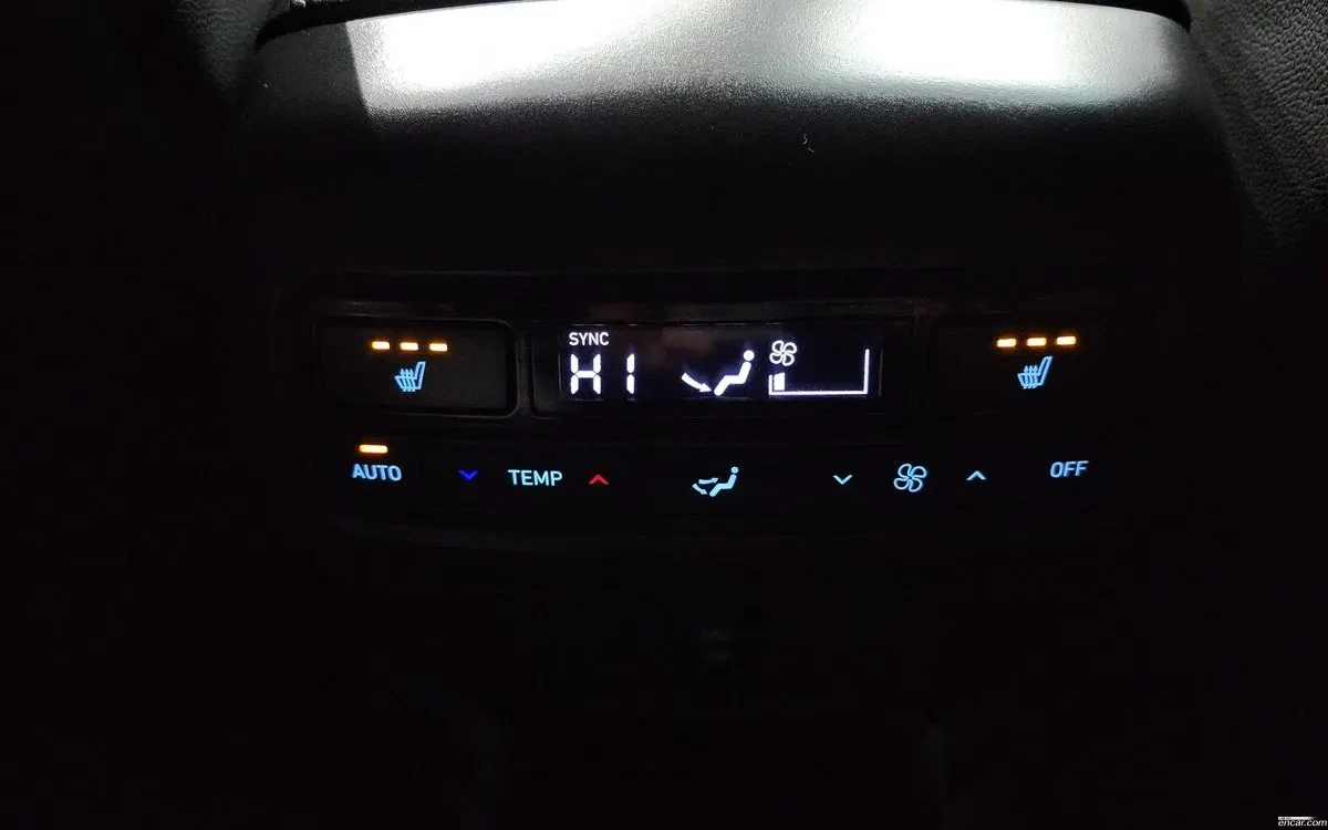 Hyundai Palisade 3.8 2WD Cam360* ��������� � �������*  | Mobile.bg � ����������� 15