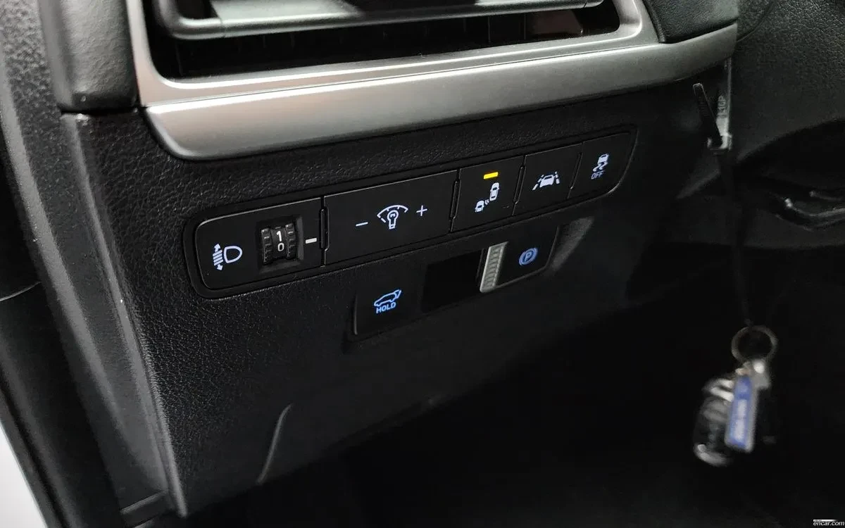Hyundai Palisade 3.8 2WD Cam360* ��������� � �������*  | Mobile.bg � ����������� 14