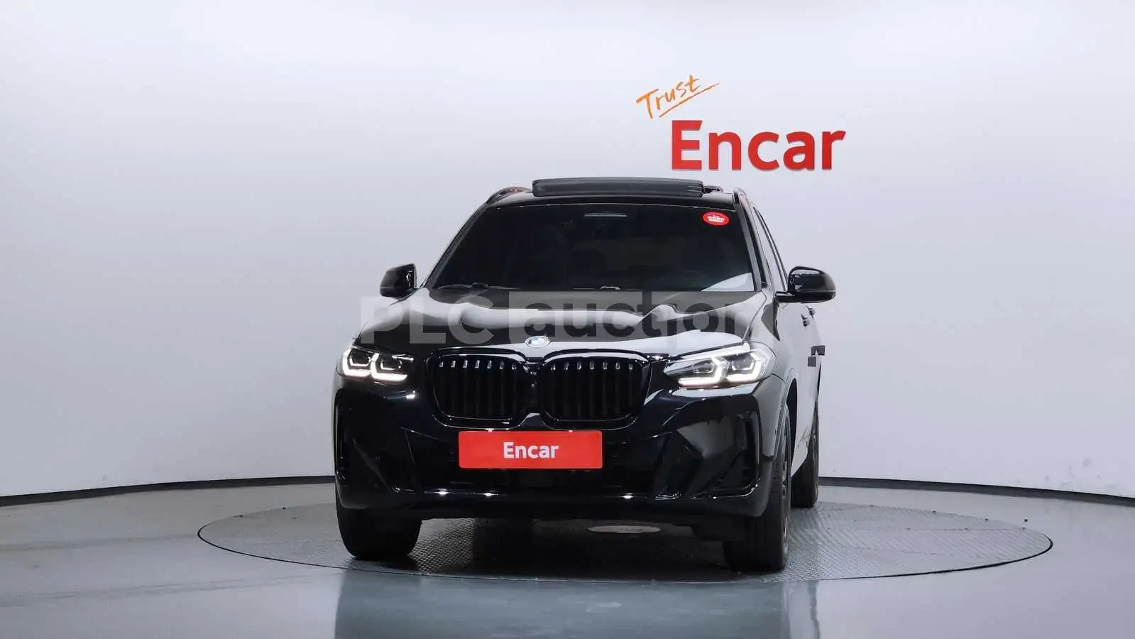 BMW X3 20d xDrive| 360| �����| DIST| PANO| ���.��������� | Mobile.bg � ����������� 3