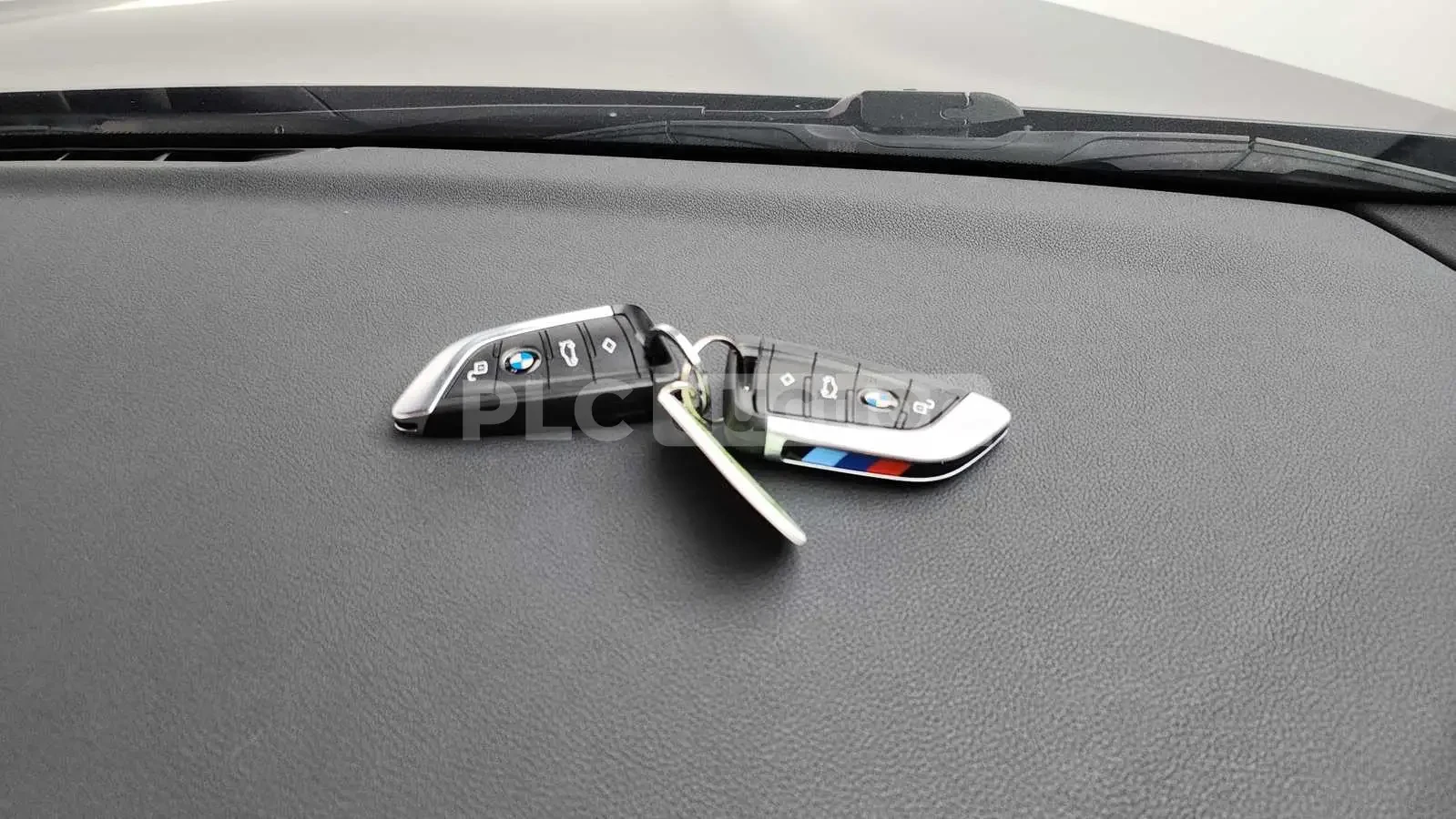 BMW X3 20d xDrive| 360| �����| DIST| PANO| ���.��������� | Mobile.bg � ����������� 13