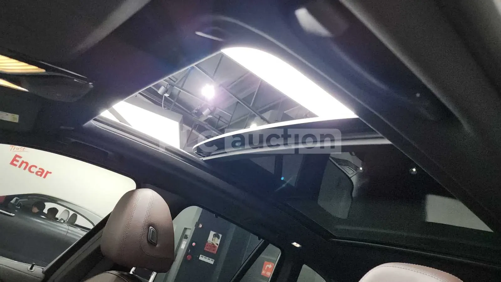 BMW X3 20d xDrive| 360| �����| DIST| PANO| ���.��������� | Mobile.bg � ����������� 14