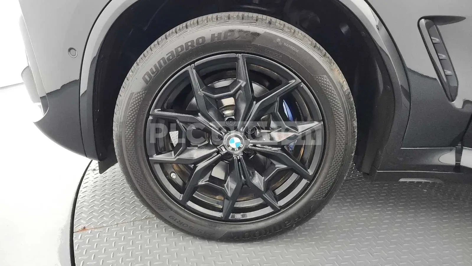 BMW X3 20d xDrive| 360| �����| DIST| PANO| ���.��������� | Mobile.bg � ����������� 17