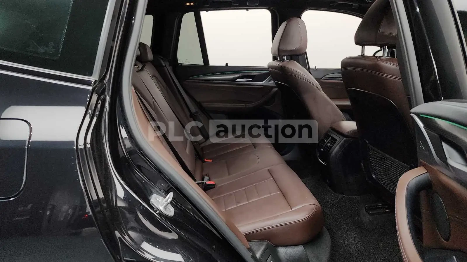 BMW X3 20d xDrive| 360| �����| DIST| PANO| ���.��������� | Mobile.bg � ����������� 11