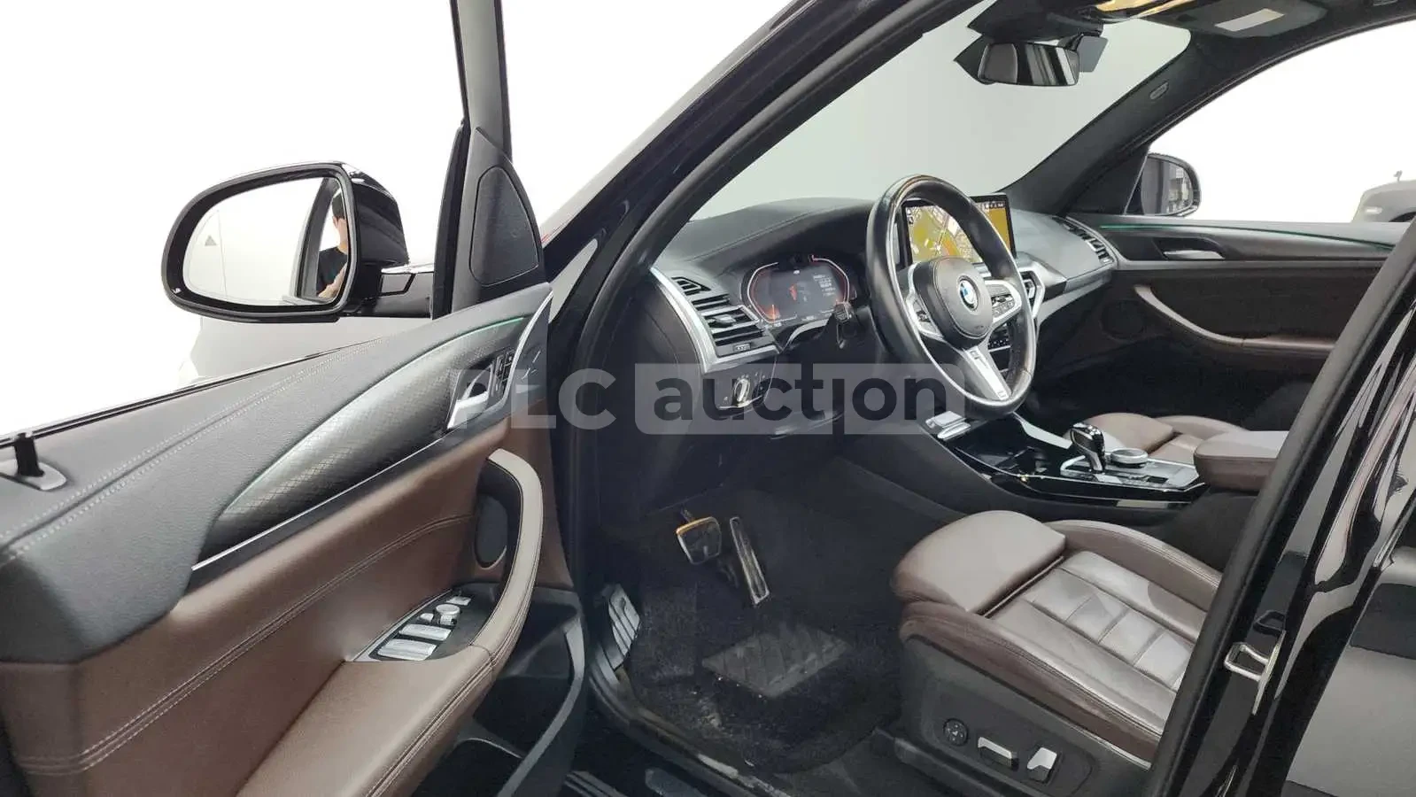BMW X3 20d xDrive| 360| �����| DIST| PANO| ���.��������� | Mobile.bg � ����������� 4