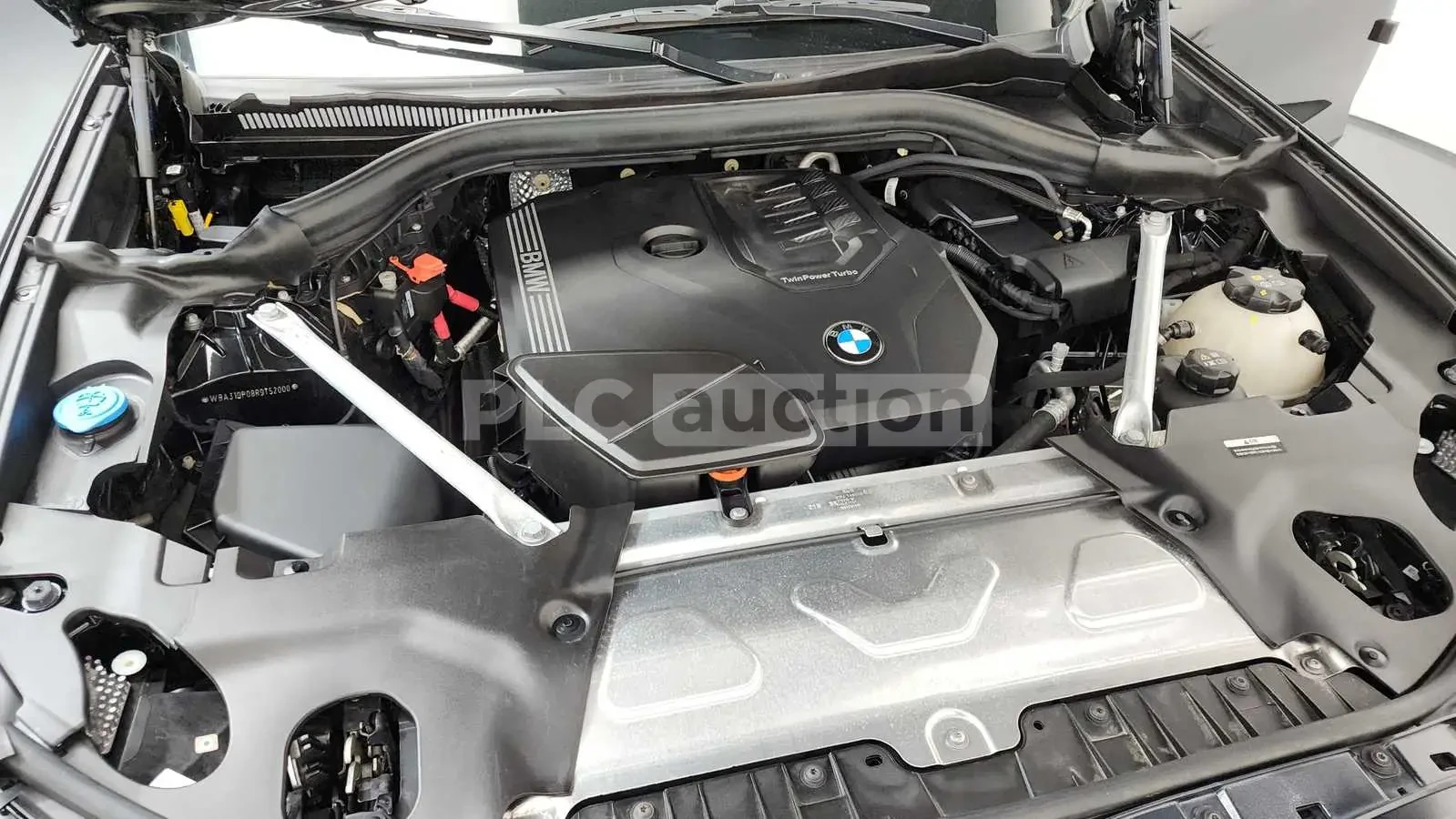 BMW X3 20d xDrive| 360| �����| DIST| PANO| ���.��������� | Mobile.bg � ����������� 16