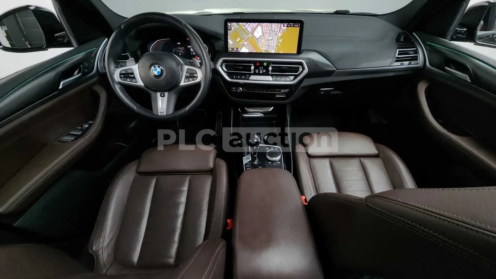 BMW X3 20d xDrive| 360| �����| DIST| PANO| ���.��������� | Mobile.bg � ����������� 5