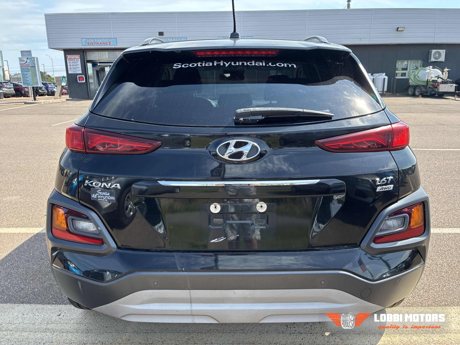 Hyundai Kona | Mobile.bg � ����������� 10
