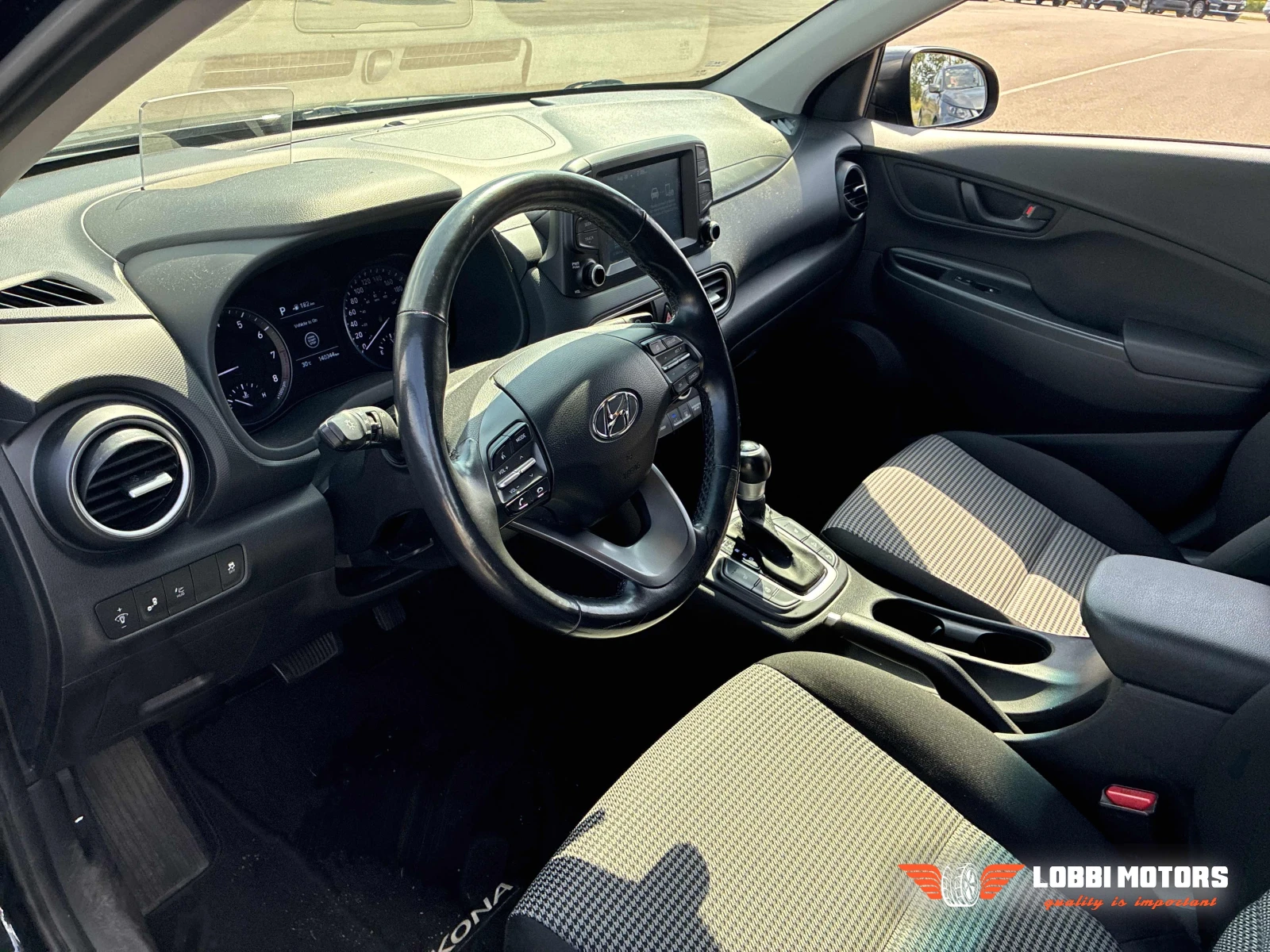 Hyundai Kona | Mobile.bg � ����������� 11