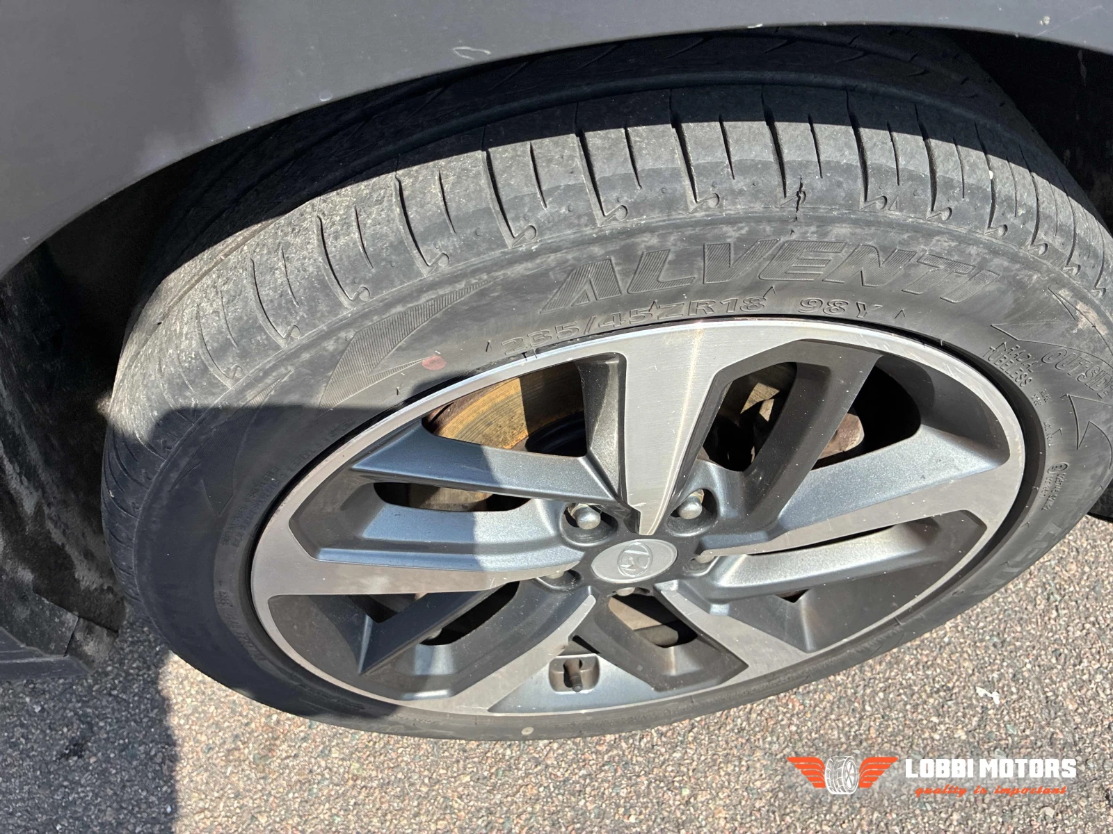 Hyundai Kona | Mobile.bg � ����������� 13