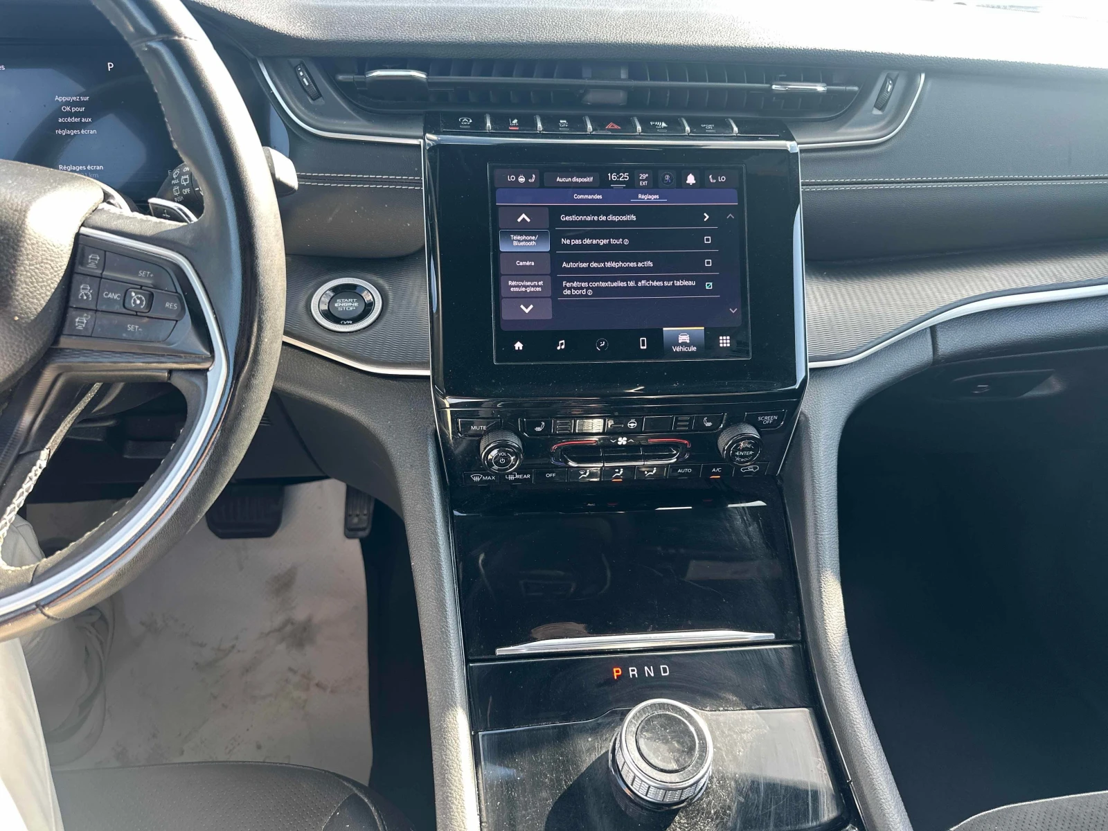 Jeep Grand cherokee * Altitude * ���������� * ������ ���������������� | Mobile.bg � ����������� 9