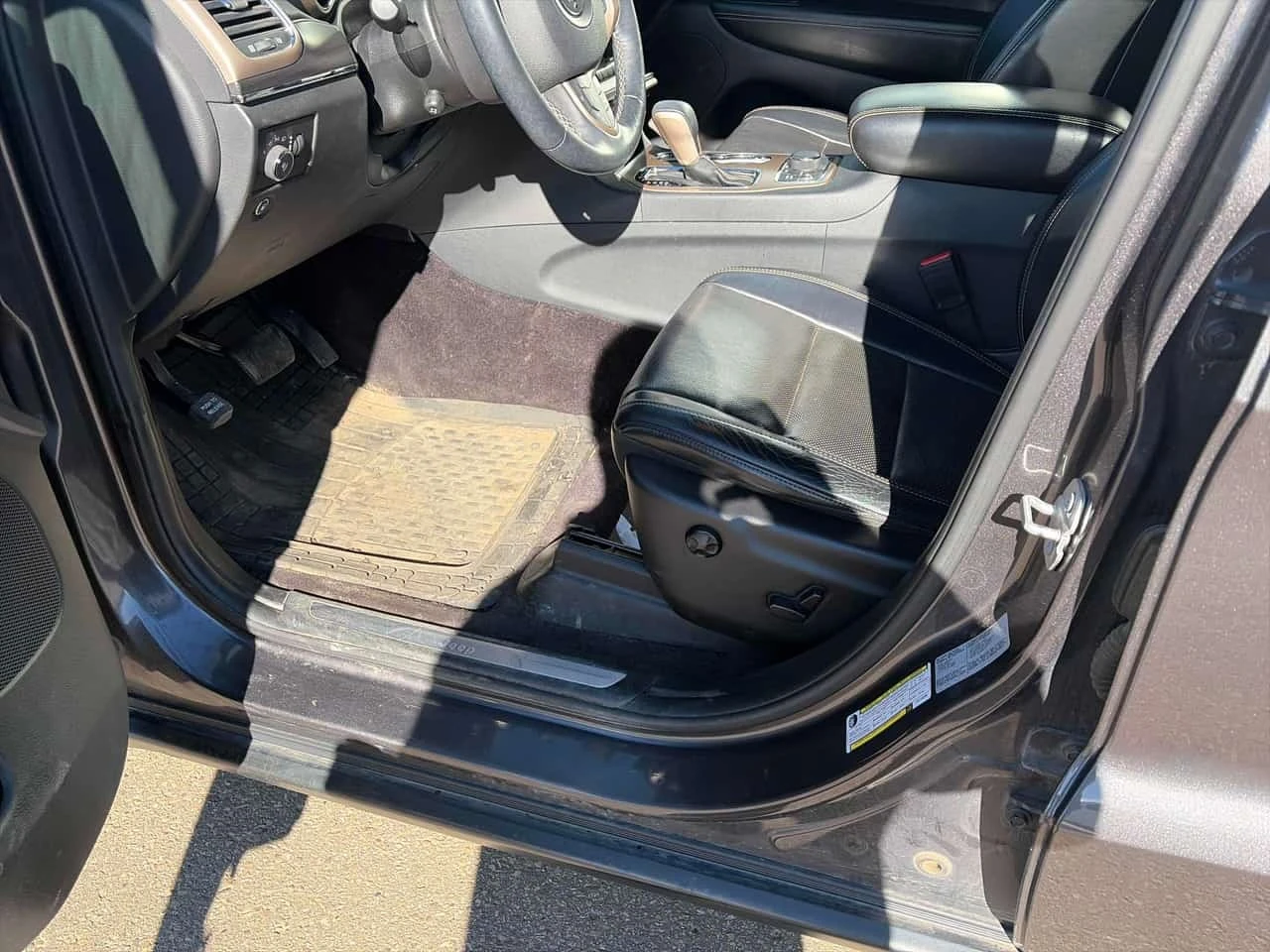 Jeep Grand cherokee * Limited * ���������� ��� ������������ ������*  | Mobile.bg � ����������� 5