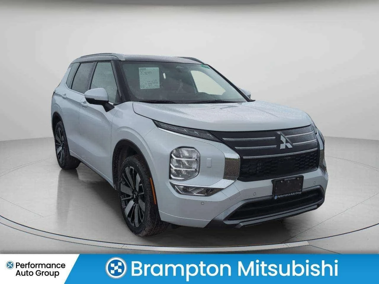 Mitsubishi Outlander * 1.5 Mild Hybrid * ���� * CARFAX *  | Mobile.bg � ����������� 3