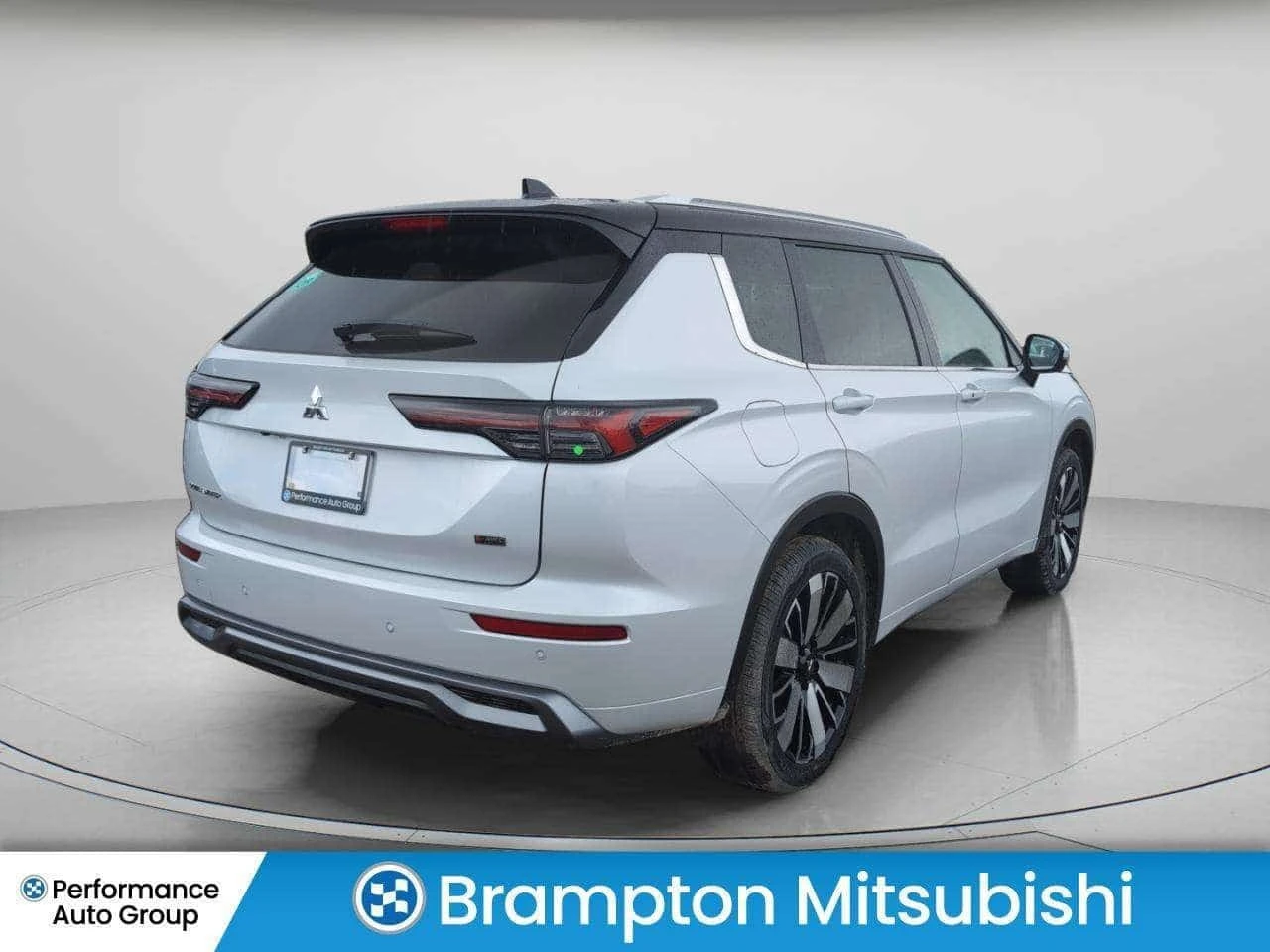 Mitsubishi Outlander * 1.5 Mild Hybrid * ���� * CARFAX *  | Mobile.bg � ����������� 5