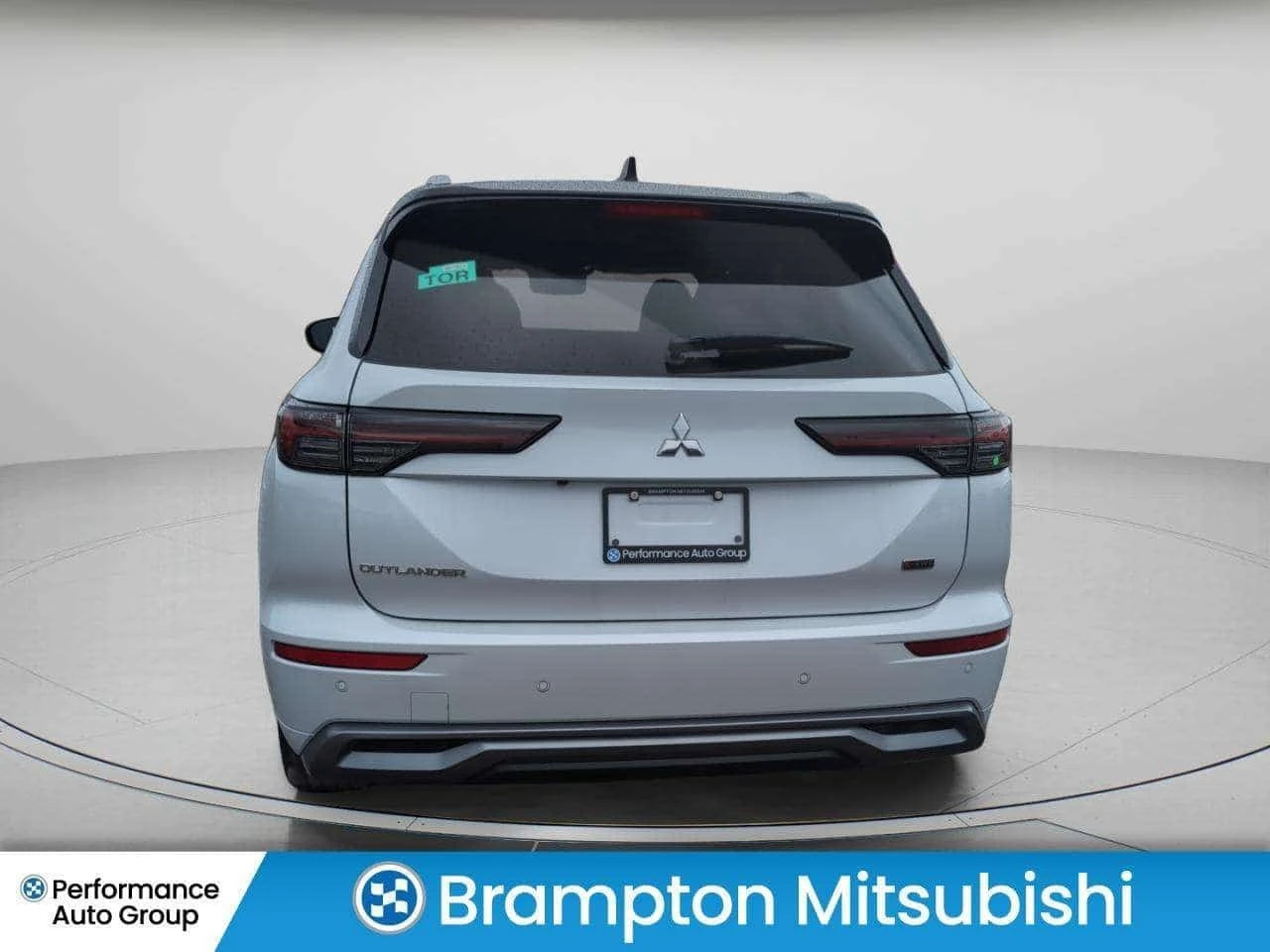 Mitsubishi Outlander * 1.5 Mild Hybrid * ���� * CARFAX *  | Mobile.bg � ����������� 6