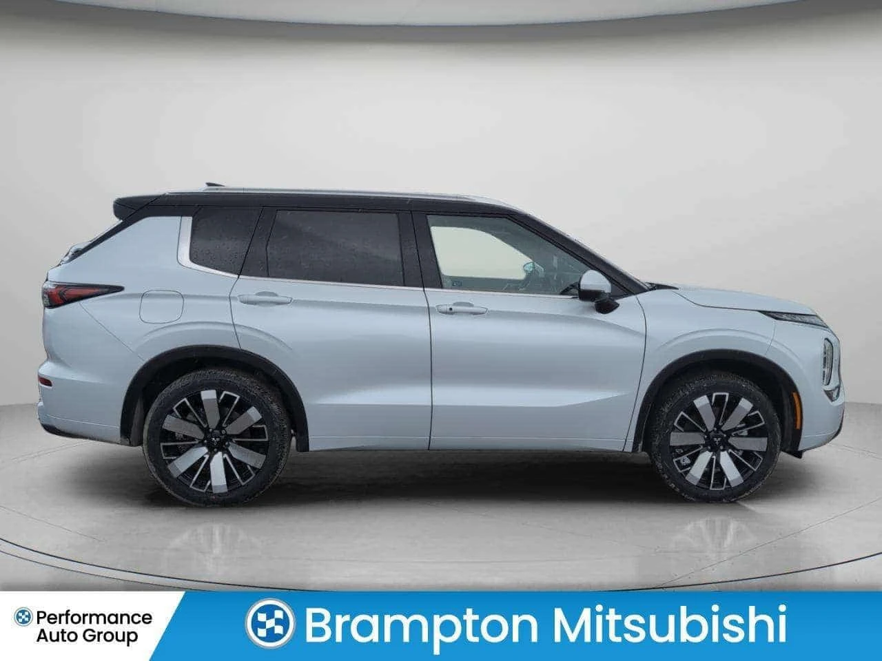 Mitsubishi Outlander * 1.5 Mild Hybrid * ���� * CARFAX *  | Mobile.bg � ����������� 4