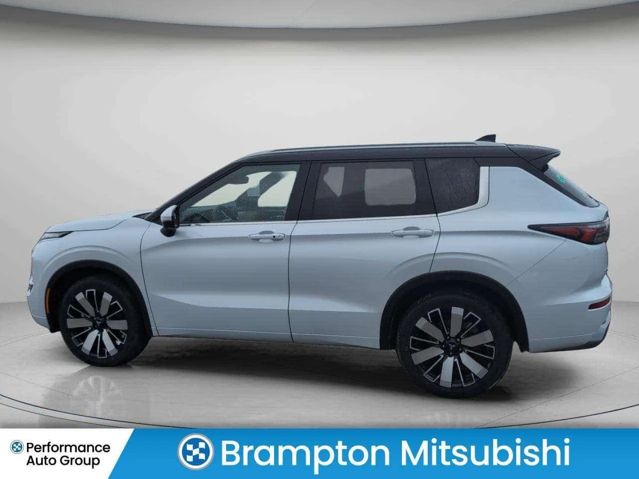Mitsubishi Outlander * 1.5 Mild Hybrid * ���� * CARFAX *  | Mobile.bg � ����������� 8
