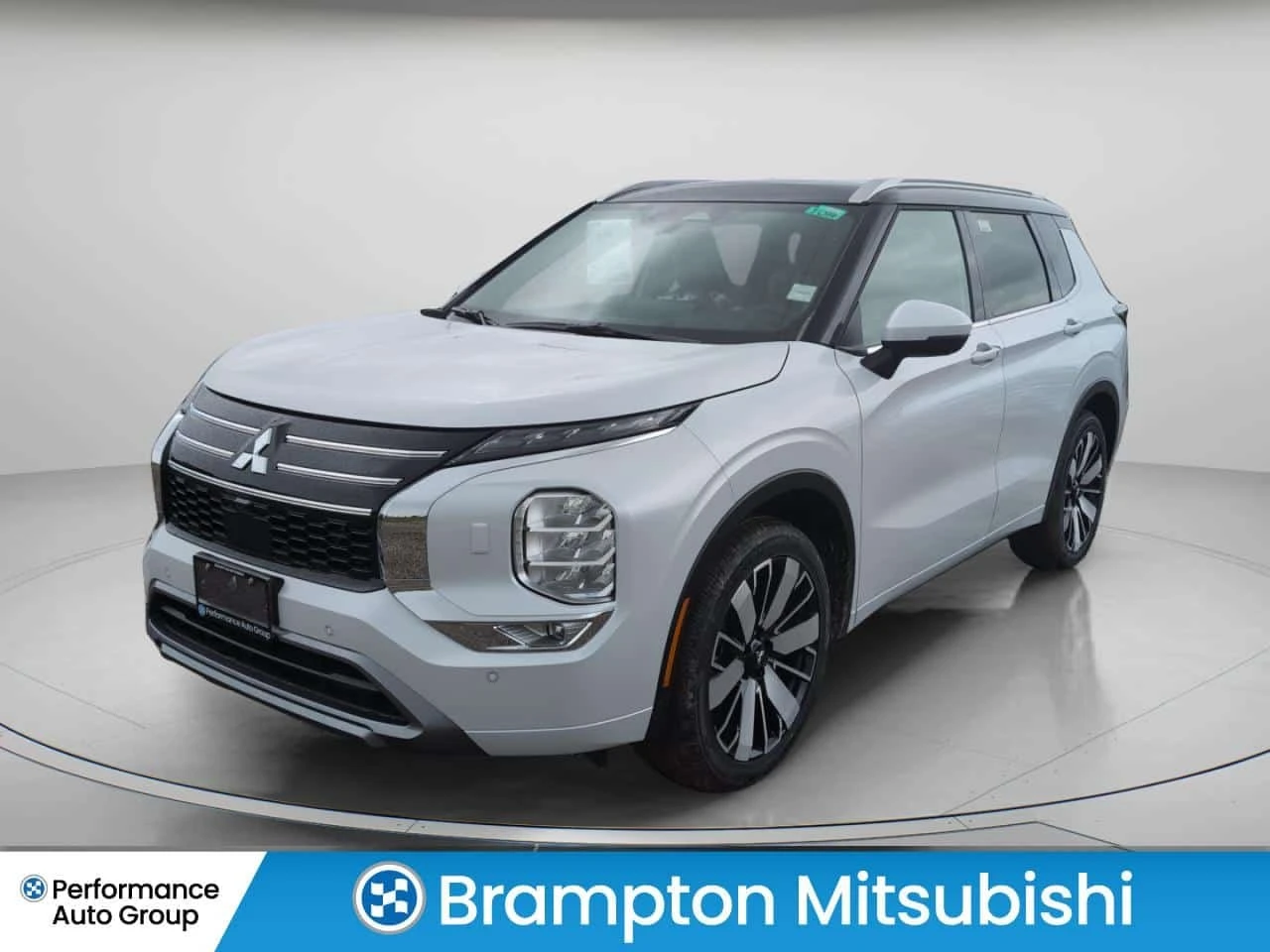 Mitsubishi Outlander * 1.5 Mild Hybrid * CARFAX * 