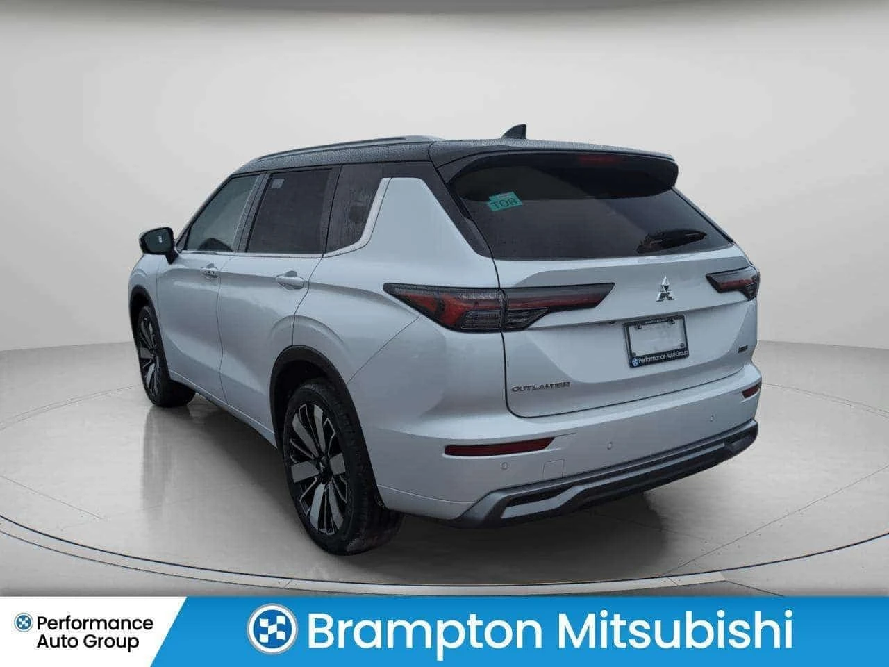 Mitsubishi Outlander * 1.5 Mild Hybrid * ���� * CARFAX *  | Mobile.bg � ����������� 7