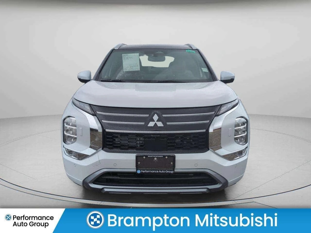 Mitsubishi Outlander * 1.5 Mild Hybrid * ���� * CARFAX *  | Mobile.bg � ����������� 2