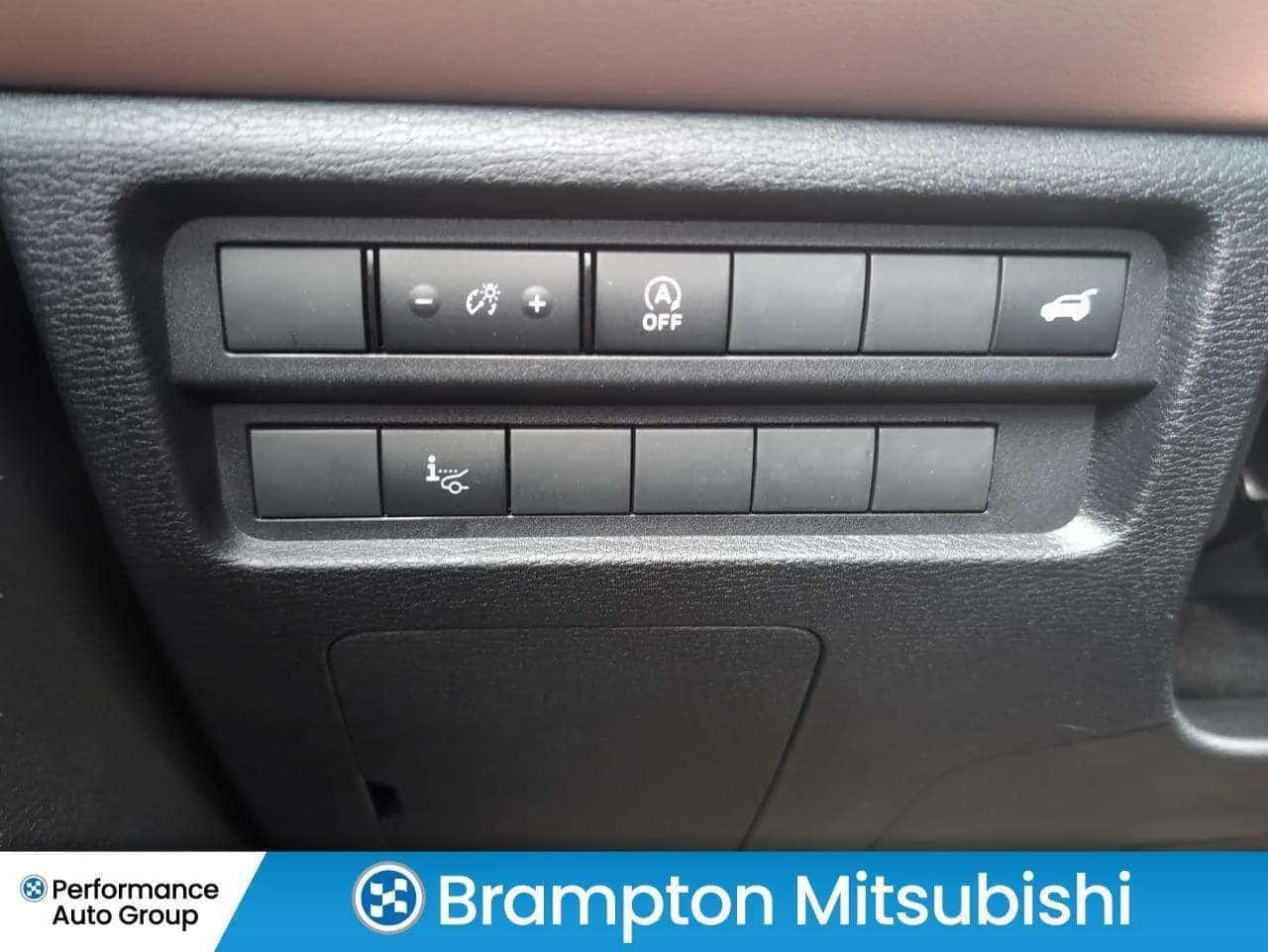 Mitsubishi Outlander * 1.5 Mild Hybrid * ���� * CARFAX *  | Mobile.bg � ����������� 16