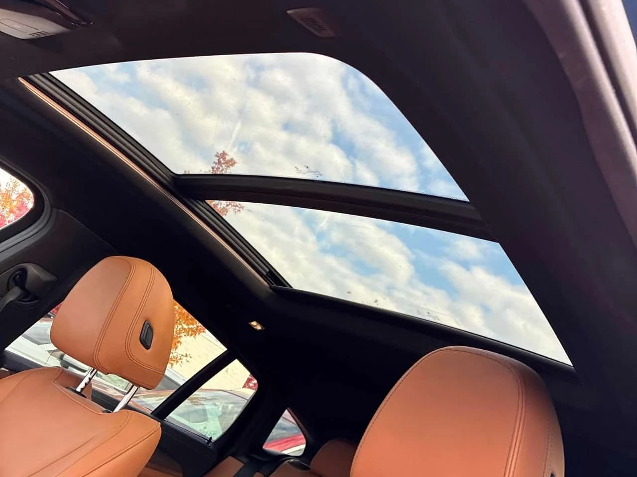 BMW X4 * M40i * CARFAX * ���� �� �� | Mobile.bg � ����������� 16
