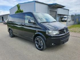 VW T5 На части 4МОТION 140,179PS LANG, снимка 2