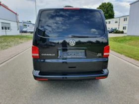 VW T5 На части 4МОТION 140,179PS LANG, снимка 7