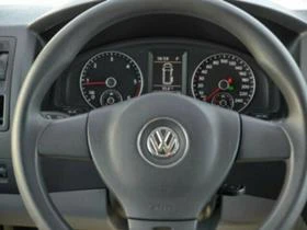 VW T5 На части 4МОТION 140,179PS LANG, снимка 16