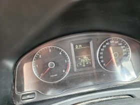 VW T5, снимка 12