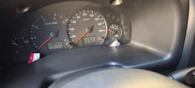 Ford Transit FT350, снимка 3