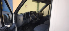Ford Transit FT350, снимка 2