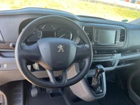 Peugeot Expert 2.0HDI, снимка 13