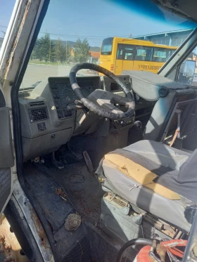 Iveco 4010 | Mobile.bg    5