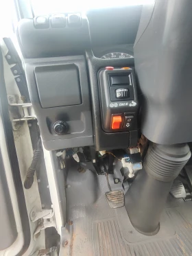 Обява за продажба на Isuzu Midi ~11 800 лв. - изображение 2