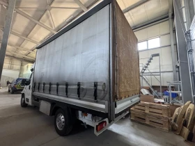 Peugeot Boxer | Mobile.bg    5