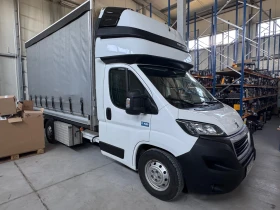 Peugeot Boxer | Mobile.bg    6