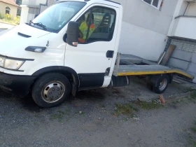 Iveco 35c13  | Mobile.bg    2