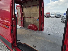Обява за продажба на VW Crafter 2.0 TDI, Навигация, Климатик, Автомат, Лед фарове ~31 900 лв. - изображение 11