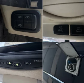 Mercedes-Benz Viano * Extra Lang* 6  | Mobile.bg    14